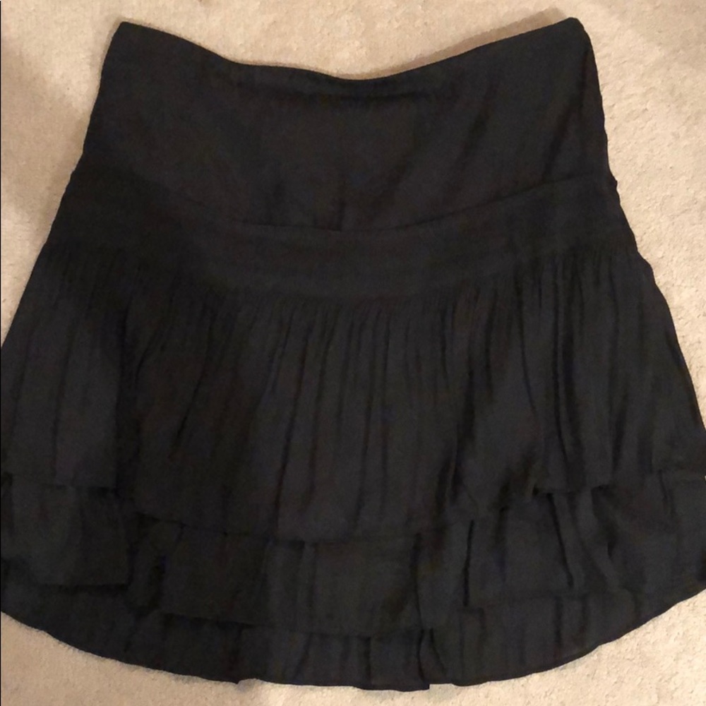 WHBM Skirt